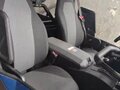 2020 Yamaha Wolverine X2, синий, 2000000 рублей - вид 10
