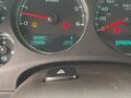2013 Chevrolet Tahoe 6AT III, чёрный, 1471000 рублей - вид 5