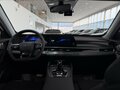 2024 Chery Tiggo 7 Pro Max I Рестайлинг, белый, 2200000 рублей - вид 10