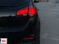 2014 Kia Ceed II, чёрный, 1222222 рублей - вид 7