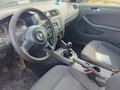 2013 Volkswagen Jetta VI, белый, 508000 рублей - вид 2