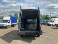 2025 Sollers Atlant, серый, 3758000 рублей - вид 10