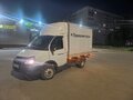 2011 ГАЗ ГАЗель (3302), белый, 550000 рублей - вид 5
