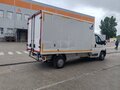 2012 Citroen Jumpy, белый, 1340000 рублей - вид 5