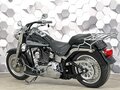2008 Harley-Davidson Fat Boy, чёрный, 949000 рублей - вид 7
