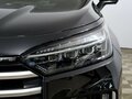 2024 Exeed VX I Рестайлинг, чёрный - вид 8
