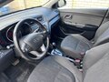 2012 Kia Rio 4-speed III, синий, 675000 рублей - вид 6