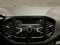 2021 Lada (ВАЗ) Vesta SW I, серый - вид 9