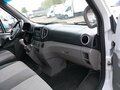 2024 Sollers Atlant, белый, 2107800 рублей - вид 4