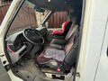 1998 Volkswagen LT, белый, 690000 рублей - вид 4