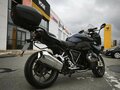 2019 BMW R 1250 RS, синий, 1250000 рублей - вид 2