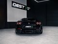 2019 Ferrari 812 Superfast, чёрный, 35000000 рублей - вид 6