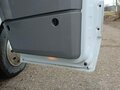 2014 Mercedes-Benz Sprinter, белый, 4750000 рублей - вид 10
