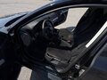 2011 Skoda Octavia II (A5) Рестайлинг, чёрный, 650000 рублей - вид 7