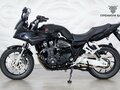 2026 Honda CB 1300, чёрный, 1899000 рублей - вид 1