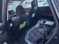 2023 Changan CS55 Plus II, серый, 2100000 рублей - вид 9
