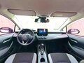 2022 Toyota Corolla XII (E210), белый, 1600000 рублей - вид 5