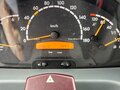 2018 Mercedes-Benz Sprinter Classic, белый, 1280000 рублей - вид 5