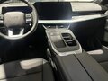 2026 Haval F7x II, синий, 3799000 рублей - вид 11
