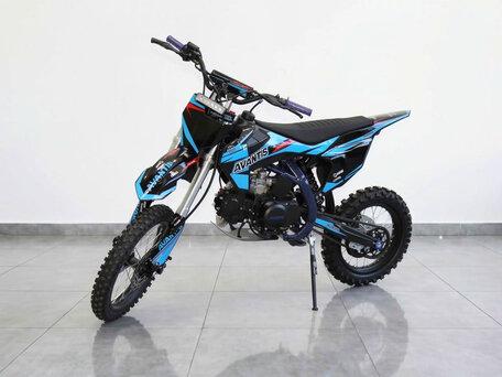 2026 Avantis Basic, чёрный, 65600 рублей, вид 3