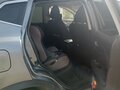 2019 Nissan Qashqai II, серый - вид 3