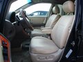 2003 Lexus RX 300 I, чёрный - вид 6
