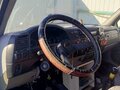 2007 ГАЗ ГАЗель (33023/330273) Фермер, белый, 450000 рублей - вид 2