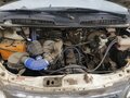 2013 ГАЗ ГАЗель (3302), белый, 400000 рублей - вид 1