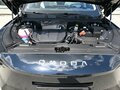 2026 Omoda C5 II, чёрный, 2888000 рублей - вид 10