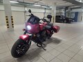 2025 Indian Chief, красный, 2500000 рублей - вид 2