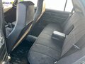 2004 Lada (ВАЗ) 2107, синий, 120000 рублей - вид 8