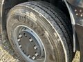 2008 КамАЗ 6560, чёрный, 1200000 рублей - вид 8