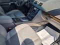 2008 Volvo XC90 I Рестайлинг, чёрный - вид 7
