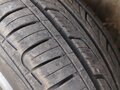 2008 Lada (ВАЗ) 2112, серый, 125000 рублей - вид 7