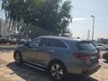2018 Kia Sorento III Prime Рестайлинг, серый, 2700000 рублей - вид 3