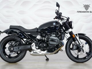 BMW R 12