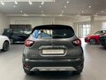 2018 Renault Kaptur I, чёрный - вид 4