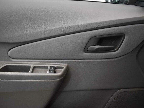 2013 Chevrolet Cobalt II, золотистый, 465000 рублей - вид 7