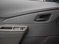 2013 Chevrolet Cobalt II, золотистый, 465000 рублей - вид 7