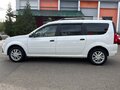2023 Lada (ВАЗ) Largus I Рестайлинг, белый, 1020000 рублей - вид 8