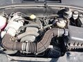 2024 Lada (ВАЗ) Niva Travel I, зелёный, 1520000 рублей - вид 7