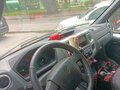 2018 ГАЗ ГАЗель (3302), белый, 1010000 рублей - вид 8