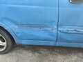 2006 Chery Sweet (QQ), голубой, 150000 рублей - вид 6