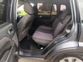 2006 Ford Fusion I Рестайлинг, серый, 395000 рублей - вид 11