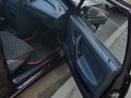2011 Lada (ВАЗ) 2114, пурпурный, 240000 рублей - вид 10