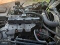 1988 Mazda Titan, синий, 500000 рублей - вид 11