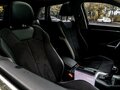 2022 Audi Q3 35 TFSI II (F3), белый, 2500000 рублей - вид 7