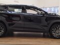 2026 Changan UNI-T I, чёрный, 3309900 рублей - вид 5