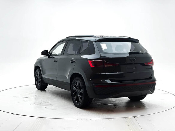 2023 Jetta VS5 I Рестайлинг, серый, 1800000 рублей - вид 5
