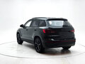 2023 Jetta VS5 I Рестайлинг, серый, 1800000 рублей - вид 5